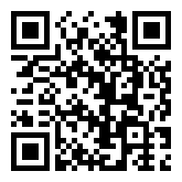 http://www.07rj.cn/post/47034.html