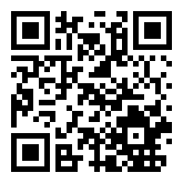 http://www.07rj.cn/post/47035.html
