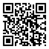 http://www.07rj.cn/post/47036.html
