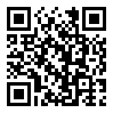 http://www.07rj.cn/post/47037.html