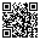 http://www.07rj.cn/post/47038.html