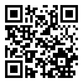 http://www.07rj.cn/post/47039.html