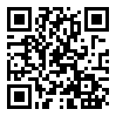 http://www.07rj.cn/post/47040.html