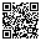 http://www.07rj.cn/post/47041.html