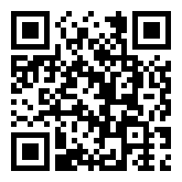 http://www.07rj.cn/post/47042.html