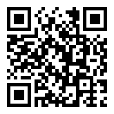 http://www.07rj.cn/post/47043.html