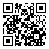 http://www.07rj.cn/post/47044.html