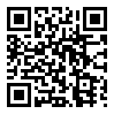 http://www.07rj.cn/post/47045.html
