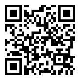 http://www.07rj.cn/post/47046.html
