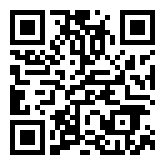 http://www.07rj.cn/post/47047.html