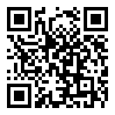http://www.07rj.cn/post/47048.html