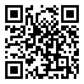 http://www.07rj.cn/post/47049.html