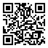 http://www.07rj.cn/post/47050.html