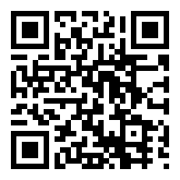 http://www.07rj.cn/post/47051.html