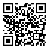 http://www.07rj.cn/post/47052.html