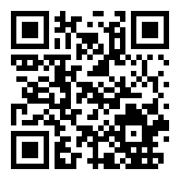 http://www.07rj.cn/post/47053.html