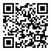 http://www.07rj.cn/post/47054.html