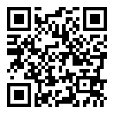 http://www.07rj.cn/post/47056.html