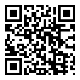 http://www.07rj.cn/post/47057.html
