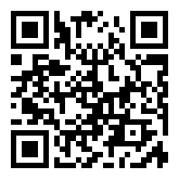 http://www.07rj.cn/post/47058.html