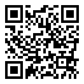 http://www.07rj.cn/post/47059.html