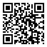 http://www.07rj.cn/post/47060.html
