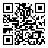 http://www.07rj.cn/post/47061.html