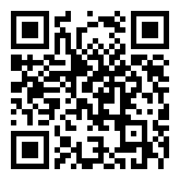 http://www.07rj.cn/post/47062.html