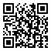 http://www.07rj.cn/post/47064.html