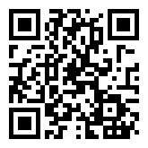 http://www.07rj.cn/post/47065.html