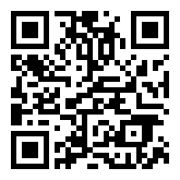 http://www.07rj.cn/post/47067.html