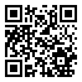 http://www.07rj.cn/post/47068.html