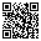 http://www.07rj.cn/post/47069.html
