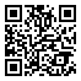 http://www.07rj.cn/post/47070.html