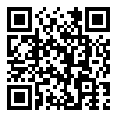 http://www.07rj.cn/post/47071.html