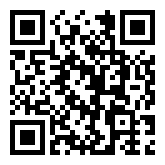 http://www.07rj.cn/post/47072.html