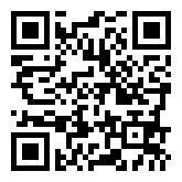 http://www.07rj.cn/post/47074.html