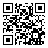 http://www.07rj.cn/post/47075.html