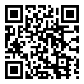 http://www.07rj.cn/post/47076.html