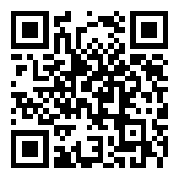 http://www.07rj.cn/post/47077.html