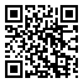 http://www.07rj.cn/post/47078.html