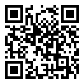 http://www.07rj.cn/post/47079.html