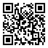 http://www.07rj.cn/post/4708.html