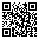 http://www.07rj.cn/post/47080.html
