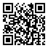 http://www.07rj.cn/post/47081.html