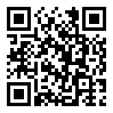 http://www.07rj.cn/post/47082.html