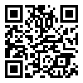 http://www.07rj.cn/post/47083.html