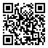 http://www.07rj.cn/post/47084.html