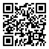 http://www.07rj.cn/post/47085.html