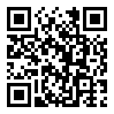 http://www.07rj.cn/post/47086.html